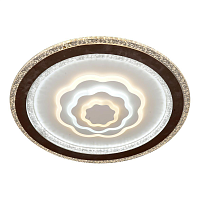 Купить Потолочный светодиодный светильник IMEX PLC-3045-470 в Туле