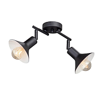 Купить Спот Vitaluce V4808-1/2PL в Туле