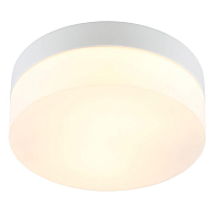 Купить Потолочный светильник Arte Lamp Aqua-Tablet A6047PL-1WH в Туле