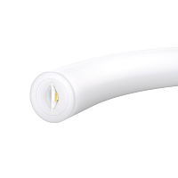 Купить Светодиодный гибкий неон Maytoni LED Strip 16W/m 336LED/m теплый белый 5 м 20088 в Туле