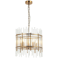 Купить Подвесная люстра Stilfort Sia 2146/05/05P в Туле