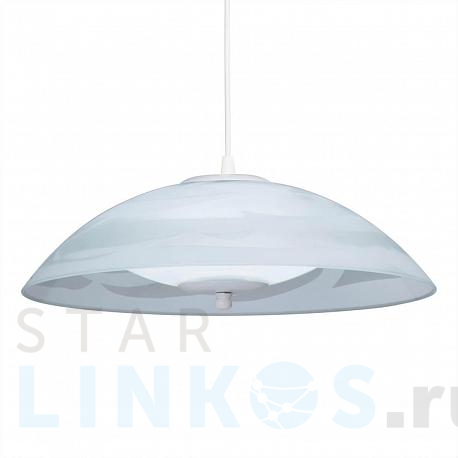 Купить Подвесной светодиодный светильник Vitaluce V6400/1S за 1 616 руб. в Туле фото 2 Купить с доставкой Подвесной светодиодный светильник Vitaluce V6400/1S в Туле фото 2