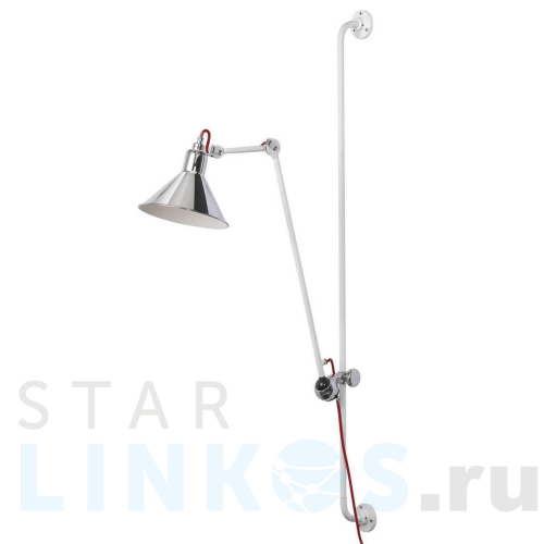 Купить Спот Lightstar Loft 765624 за 19 970 руб. в Туле Купить с доставкой Спот Lightstar Loft 765624 в Туле