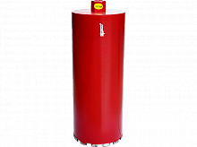 Купить Коронка алмазная 152*450 ВТ в Туле