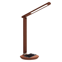 Купить Настольная лампа Ambrella light Desk DE522 в Туле