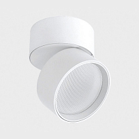 Купить Светодиодный спот Italline IT02-006 white 3000K в Туле