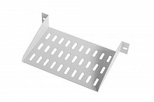 Купить Полка Osnovo 13484 в Туле