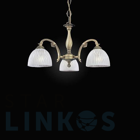 Купить Подвесная люстра Reccagni Angelo L.5650/3 за 40 731 руб. в Туле фото 2 Купить с доставкой Подвесная люстра Reccagni Angelo L.5650/3 в Туле фото 2