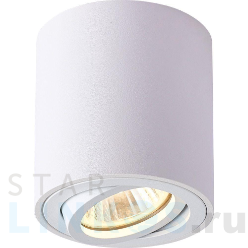 Купить Потолочный светильник Feron ML179 41469 за 825 руб. в Туле Купить с доставкой Потолочный светильник Feron ML179 41469 в Туле