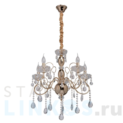 Купить Подвесная люстра MW-Light Адель 3 373011205 за 28 620 руб. в Туле Купить с доставкой Подвесная люстра MW-Light Адель 3 373011205 в Туле