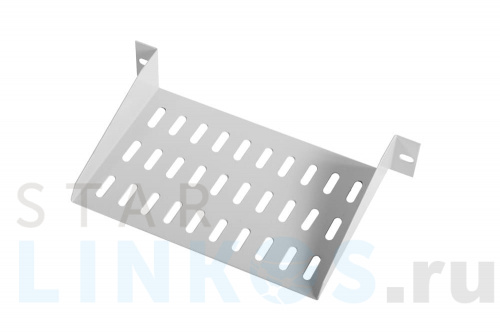Купить Полка Osnovo 13484 за 645.60 руб. в Туле Купить с доставкой Полка Osnovo 13484 в Туле