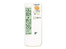 Купить Daikin BRC BRC7FB532F в Туле