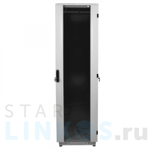 Купить Телекоммуникационный шкаф ЦМО ШТК-М-33.6.8-1ААА за 56 280 руб. в Туле Купить с доставкой Телекоммуникационный шкаф ЦМО ШТК-М-33.6.8-1ААА в Туле