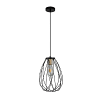 Купить Подвесной светильник Escada Barrie 10180/1S в Туле