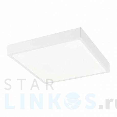 Купить Потолочный светодиодный светильник Globo Alena 12365-30 за 13 390 руб. в Туле фото 2 Купить с доставкой Потолочный светодиодный светильник Globo Alena 12365-30 в Туле фото 2