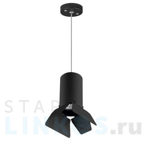 Купить Подвесной светильник Lightstar Rullo (214437+590057+202437) RP437437 за 1 663 руб. в Туле Купить с доставкой Подвесной светильник Lightstar Rullo (214437+590057+202437) RP437437 в Туле