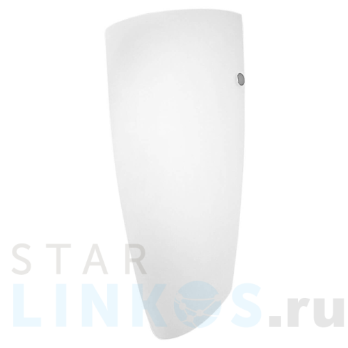 Купить Настенный светильник Eglo Nemo 83119 за 4 090 руб. в Туле Купить с доставкой Настенный светильник Eglo Nemo 83119 в Туле