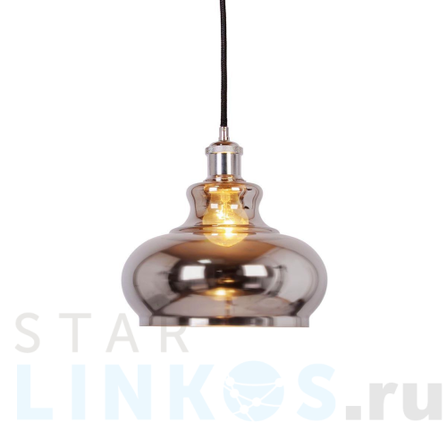 Купить Подвесной светильник Abrasax SD788 Blue за 6 072 руб. в Туле Купить с доставкой Подвесной светильник Abrasax SD788 Blue в Туле