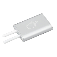 Купить Диммер Arlight LN-200 018105 в Туле