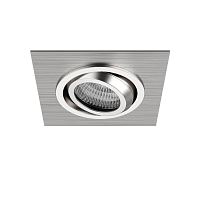 Купить Встраиваемый светильник Lightstar Singo 011601 в Туле