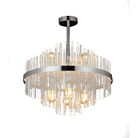 Купить Потолочная люстра Omnilux Alatri OML-69207-06 в Туле