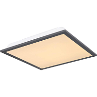 Купить Потолочный светодиодный светильник Globo Doro 416080D1 в Туле