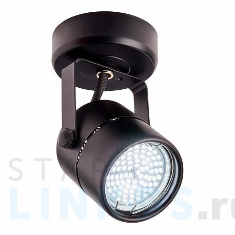 Купить Спот IMEX IL.0005.0200 за 483 руб. в Туле фото 2 Купить с доставкой Спот IMEX IL.0005.0200 в Туле фото 2