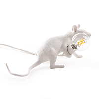 Купить Настольная лампа Imperium Loft Seletti Mouse 168481-22 в Туле