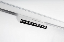 Купить Трековый светодиодный светильник DesignLed SY-601255-20-WH-NW 009446 в Туле