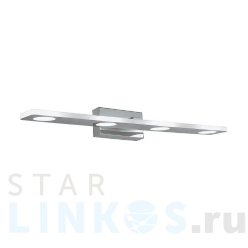 Купить Настенный светильник Eglo Cabus 96938 за 9 890 руб. в Туле Купить с доставкой Настенный светильник Eglo Cabus 96938 в Туле