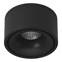 Купить Встраиваемый светодиодный спот DesignLed RT-MJ-1001-B-13-WW 002969 в Туле