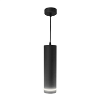 Купить Подвесной светодиодный светильник Ambrella light Techno Spot TN290 в Туле