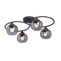 Купить Потолочная люстра Vitaluce V4965-1/4PL в Туле