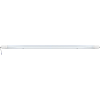 Купить Настенно-потолочный светодиодный светильник Feron AL5097 48494 в Туле