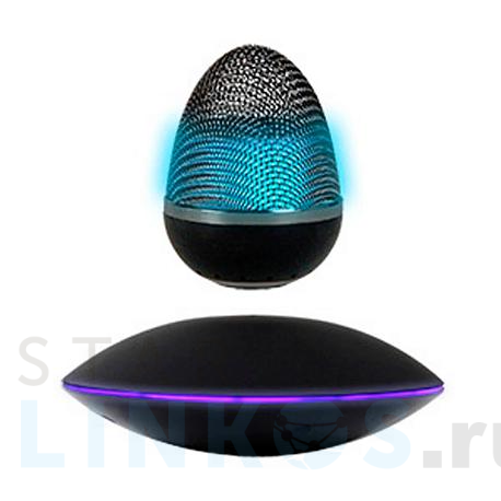 Купить Беспроводная колонка Gauss LV002 за 9 944 руб. в Туле фото 2 Купить с доставкой Беспроводная колонка Gauss LV002 в Туле фото 2