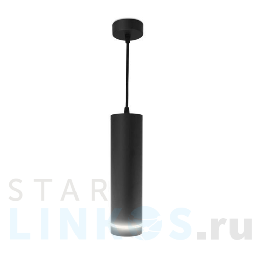 Купить с доставкой Подвесной светодиодный светильник Ambrella light Techno Spot TN290 в Туле