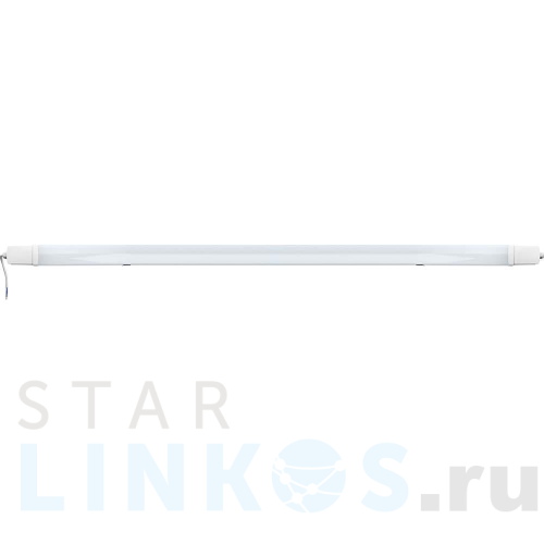 Купить с доставкой Настенно-потолочный светодиодный светильник Feron AL5097 48494 в Туле
