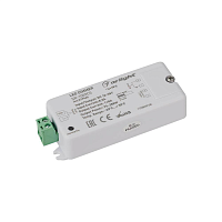 Купить Диммер Arlight SR-1009CS 019466 в Туле