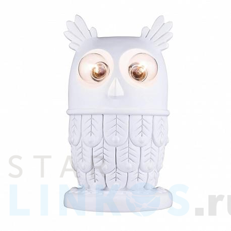 Купить Настенный светильник Favourite Filin 1935-2W за 9 200 руб. в Туле фото 2 Купить с доставкой Настенный светильник Favourite Filin 1935-2W в Туле фото 2