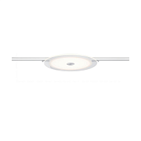 Купить Трековый светодиодный светильник Paulmann NanoRail Porthole 94988 в Туле