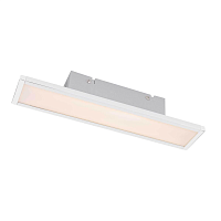 Купить Настенный светодиодный светильник Globo Burgos 41509-6 в Туле