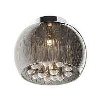 Купить Потолочный светильник Zumaline Rain C0076-01D-F4K9 в Туле