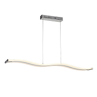 Купить Подвесной светильник Azzardo Bertone pendant AZ1290 в Туле