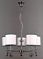 Купить Подвесная люстра Seven Fires Эстер 10413.01.11.05 в Туле