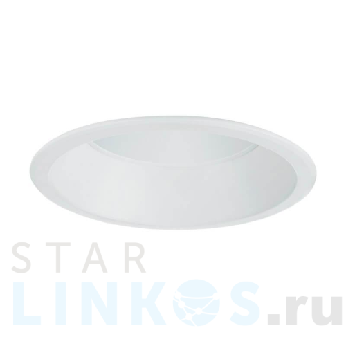 Купить Встраиваемый светодиодный светильник Eglo Tenna 61419 за 2 190 руб. в Туле Купить с доставкой Встраиваемый светодиодный светильник Eglo Tenna 61419 в Туле