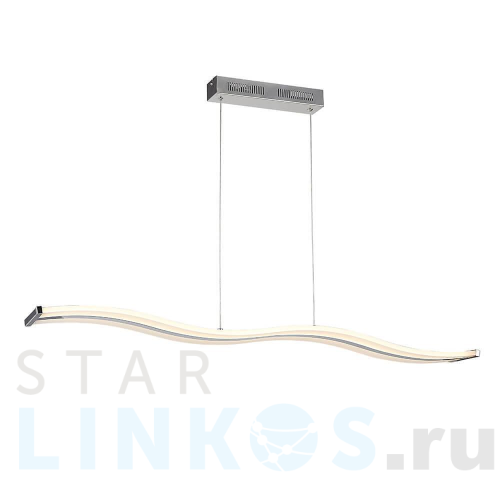 Купить Подвесной светильник Azzardo Bertone pendant AZ1290 за 101 280 руб. в Туле Купить с доставкой Подвесной светильник Azzardo Bertone pendant AZ1290 в Туле