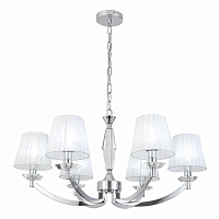 Купить Подвесная люстра ST Luce Bello SL1756.103.06 в Туле