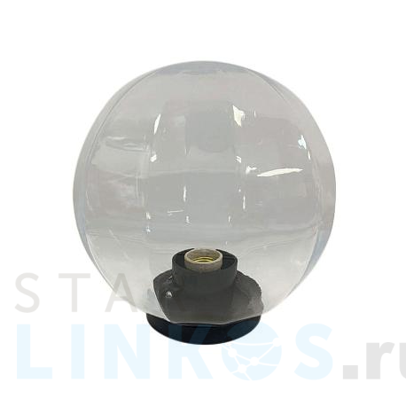 Купить Уличный светильник Apeyron НТУ11-60-252 за 1 234 руб. в Туле фото 2 Купить с доставкой Уличный светильник Apeyron НТУ11-60-252 в Туле фото 2