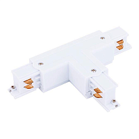 Купить Коннектор T-образный правый 2 Nowodvorski Ctls Power 8703 в Туле