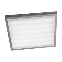 Купить Встраиваемый светодиодный светильник Всесветодиоды Clip-in vs274-56-op-5k-nc1h-1 в Туле